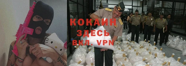 прущий лед Арсеньев