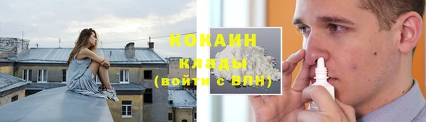 прущий лед Арсеньев