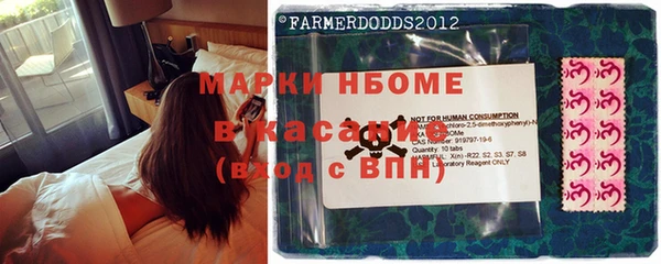 прущий лед Арсеньев