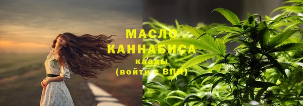 прущий лед Арсеньев