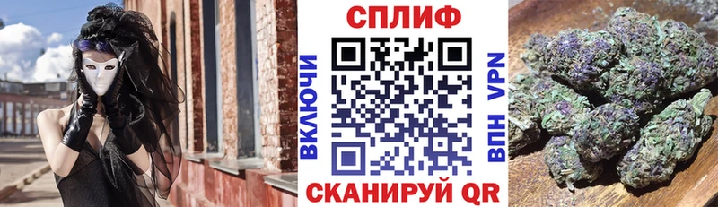 Конопля Amnesia цена дарк нет телеграм Усть-Лабинск